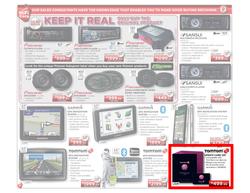 HiFi Corp (22 Mar - 25 Mar), page 6