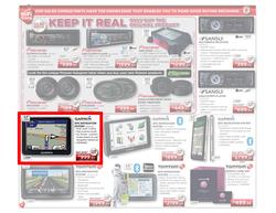HiFi Corp (22 Mar - 25 Mar), page 6