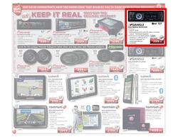 HiFi Corp (22 Mar - 25 Mar), page 6