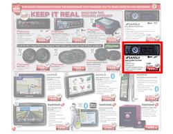 HiFi Corp (22 Mar - 25 Mar), page 6
