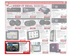 HiFi Corp (22 Mar - 25 Mar), page 6