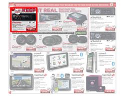 HiFi Corp (22 Mar - 25 Mar), page 6