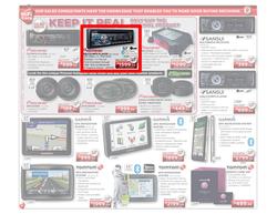 HiFi Corp (22 Mar - 25 Mar), page 6