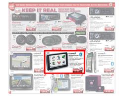 HiFi Corp (22 Mar - 25 Mar), page 6