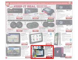 HiFi Corp (22 Mar - 25 Mar), page 6