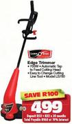Edge Trimmer LS700