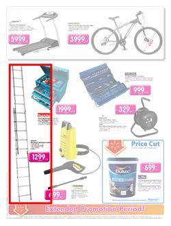 Makro : Price Cut Sale (4 Feb - 3 March 2014), page 6