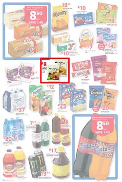 Pick N Pay Eastern Cape : Have You Swiched Your Points To Cash? (4 Feb - 16 Feb 2014), page 6