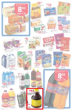 Pick N Pay Eastern Cape : Have You Swiched Your Points To Cash? (4 Feb - 16 Feb 2014), page 6