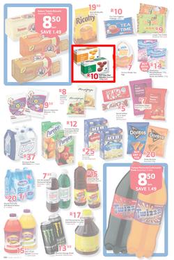 Pick N Pay Eastern Cape : Have You Swiched Your Points To Cash? (4 Feb - 16 Feb 2014), page 6