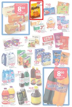 Pick N Pay Eastern Cape : Have You Swiched Your Points To Cash? (4 Feb - 16 Feb 2014), page 6