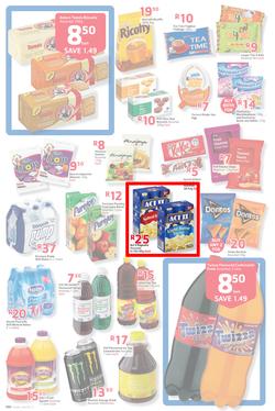 Pick N Pay Eastern Cape : Have You Swiched Your Points To Cash? (4 Feb - 16 Feb 2014), page 6