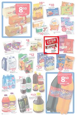 Pick N Pay Eastern Cape : Have You Swiched Your Points To Cash? (4 Feb - 16 Feb 2014), page 6