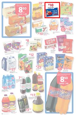 Pick N Pay Eastern Cape : Have You Swiched Your Points To Cash? (4 Feb - 16 Feb 2014), page 6