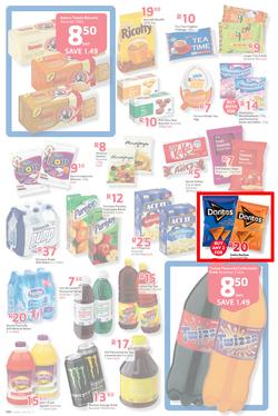 Pick N Pay Eastern Cape : Have You Swiched Your Points To Cash? (4 Feb - 16 Feb 2014), page 6