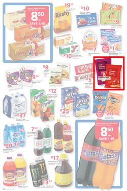 Pick N Pay Eastern Cape : Have You Swiched Your Points To Cash? (4 Feb - 16 Feb 2014), page 6