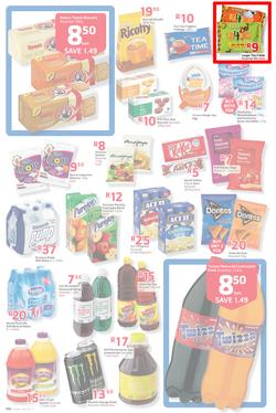 Pick N Pay Eastern Cape : Have You Swiched Your Points To Cash? (4 Feb - 16 Feb 2014), page 6