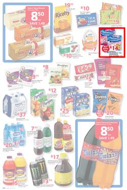 Pick N Pay Eastern Cape : Have You Swiched Your Points To Cash? (4 Feb - 16 Feb 2014), page 6