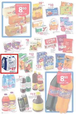 Pick N Pay Eastern Cape : Have You Swiched Your Points To Cash? (4 Feb - 16 Feb 2014), page 6