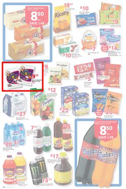 Pick N Pay Eastern Cape : Have You Swiched Your Points To Cash? (4 Feb - 16 Feb 2014), page 6