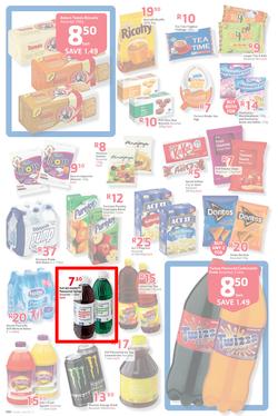 Pick N Pay Eastern Cape : Have You Swiched Your Points To Cash? (4 Feb - 16 Feb 2014), page 6
