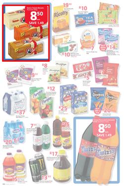 Pick N Pay Eastern Cape : Have You Swiched Your Points To Cash? (4 Feb - 16 Feb 2014), page 6