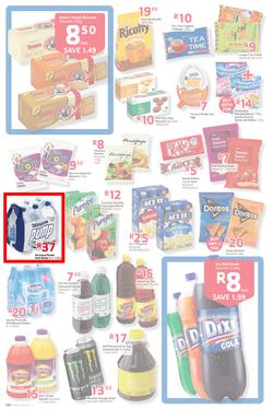 Pick N Pay Inland : Have You Switched Your Points To Cash? (4 Feb - 16 Feb 2014), page 6