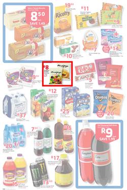 Pick N Pay KZN : Have You Switched Your Points To Cash? (4 Feb - 16 Feb 2014), page 6