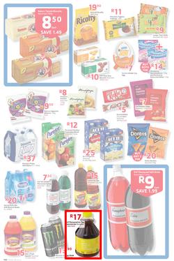 Pick N Pay KZN : Have You Switched Your Points To Cash? (4 Feb - 16 Feb 2014), page 6