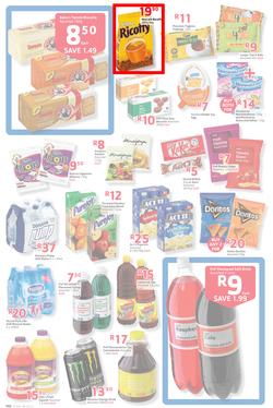 Pick N Pay KZN : Have You Switched Your Points To Cash? (4 Feb - 16 Feb 2014), page 6