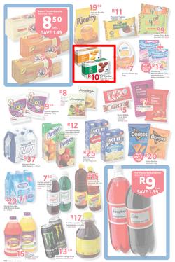 Pick N Pay KZN : Have You Switched Your Points To Cash? (4 Feb - 16 Feb 2014), page 6