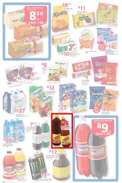Pick N Pay KZN : Have You Switched Your Points To Cash? (4 Feb - 16 Feb 2014), page 6