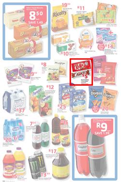 Pick N Pay KZN : Have You Switched Your Points To Cash? (4 Feb - 16 Feb 2014), page 6