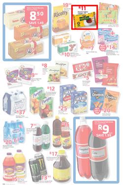 Pick N Pay KZN : Have You Switched Your Points To Cash? (4 Feb - 16 Feb 2014), page 6
