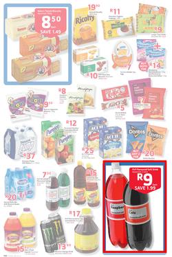 Pick N Pay KZN : Have You Switched Your Points To Cash? (4 Feb - 16 Feb 2014), page 6