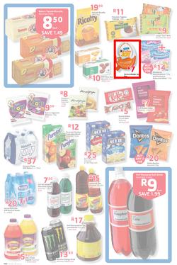 Pick N Pay KZN : Have You Switched Your Points To Cash? (4 Feb - 16 Feb 2014), page 6