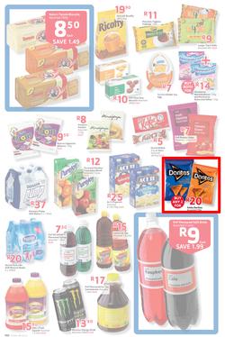 Pick N Pay KZN : Have You Switched Your Points To Cash? (4 Feb - 16 Feb 2014), page 6