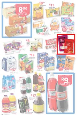 Pick N Pay KZN : Have You Switched Your Points To Cash? (4 Feb - 16 Feb 2014), page 6