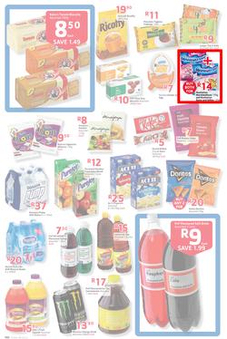 Pick N Pay KZN : Have You Switched Your Points To Cash? (4 Feb - 16 Feb 2014), page 6