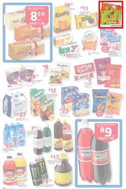 Pick N Pay KZN : Have You Switched Your Points To Cash? (4 Feb - 16 Feb 2014), page 6