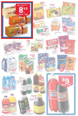 Pick N Pay KZN : Have You Switched Your Points To Cash? (4 Feb - 16 Feb 2014), page 6