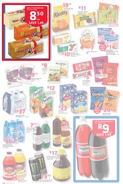 Pick N Pay KZN : Have You Switched Your Points To Cash? (4 Feb - 16 Feb 2014), page 6