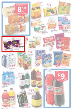 Pick N Pay KZN : Have You Switched Your Points To Cash? (4 Feb - 16 Feb 2014), page 6