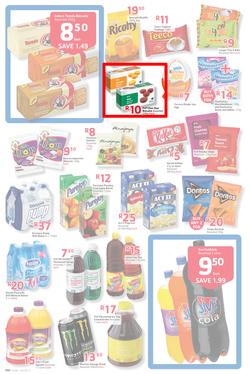 Pick N Pay Western Cape : Have You Switched Your Points To Cash? (4 Feb - 16 Feb 2014), page 6