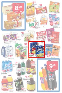 Pick N Pay Western Cape : Have You Switched Your Points To Cash? (4 Feb - 16 Feb 2014), page 6