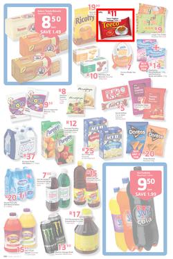 Pick N Pay Western Cape : Have You Switched Your Points To Cash? (4 Feb - 16 Feb 2014), page 6