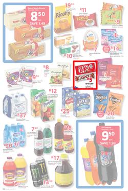 Pick N Pay Western Cape : Have You Switched Your Points To Cash? (4 Feb - 16 Feb 2014), page 6