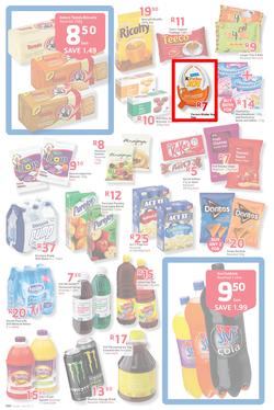 Pick N Pay Western Cape : Have You Switched Your Points To Cash? (4 Feb - 16 Feb 2014), page 6