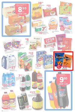 Pick N Pay Western Cape : Have You Switched Your Points To Cash? (4 Feb - 16 Feb 2014), page 6