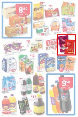 Pick N Pay Western Cape : Have You Switched Your Points To Cash? (4 Feb - 16 Feb 2014), page 6